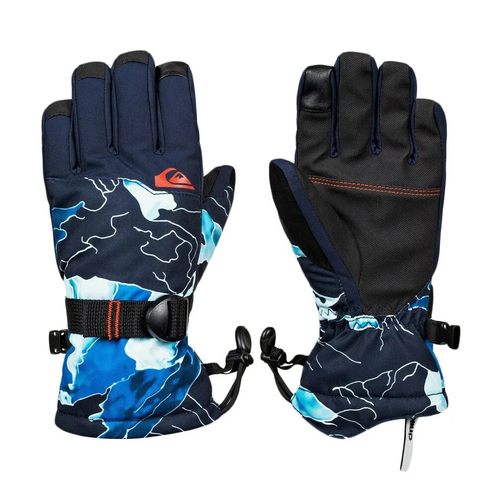 Кант перчатки сноубордические. Quiksilver mission перчатки. Burton варежки сноубордические мужские с двумя пальцами. Сноубордические перчатки и варежки quiksilver. Варежки детские quiksilver.