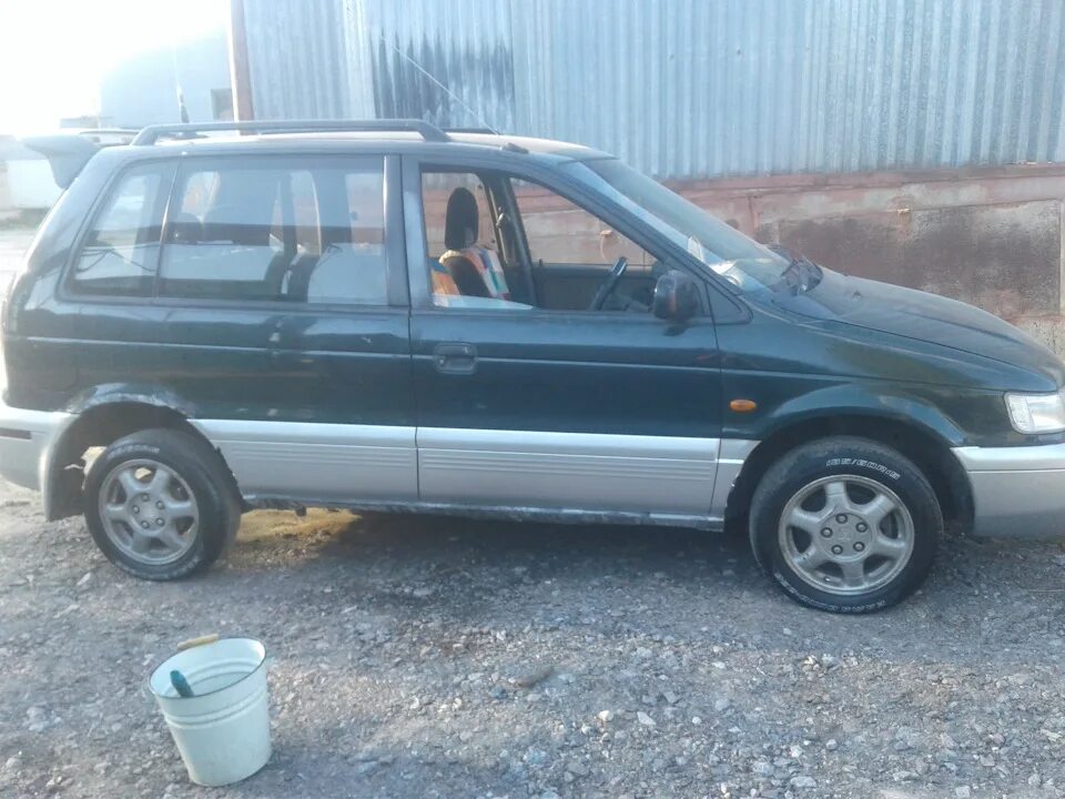 8. Mitsubishi rvr 1998 год. Мицубиси рвр 1993 цвет темно зеленый выглядит как темно синий. Mitsubishi rvr 1. Мицубиси рвр 1.