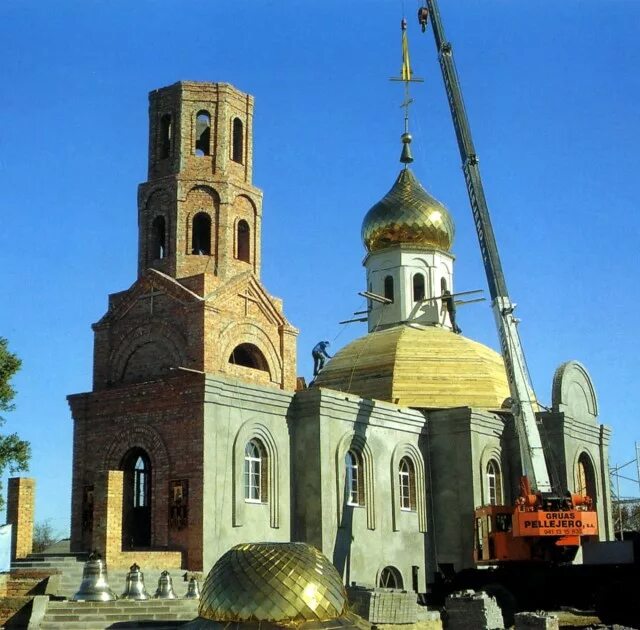 дом культуры курск коренево.