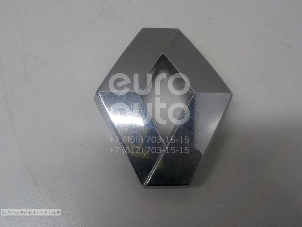 Эмблема рено логан 2. Renault 6001548235 эмблема рено передняя. значок рено симбол передний. эмблема рено логан 2 передняя артикул. эмблема передняя рено кангу 2008.