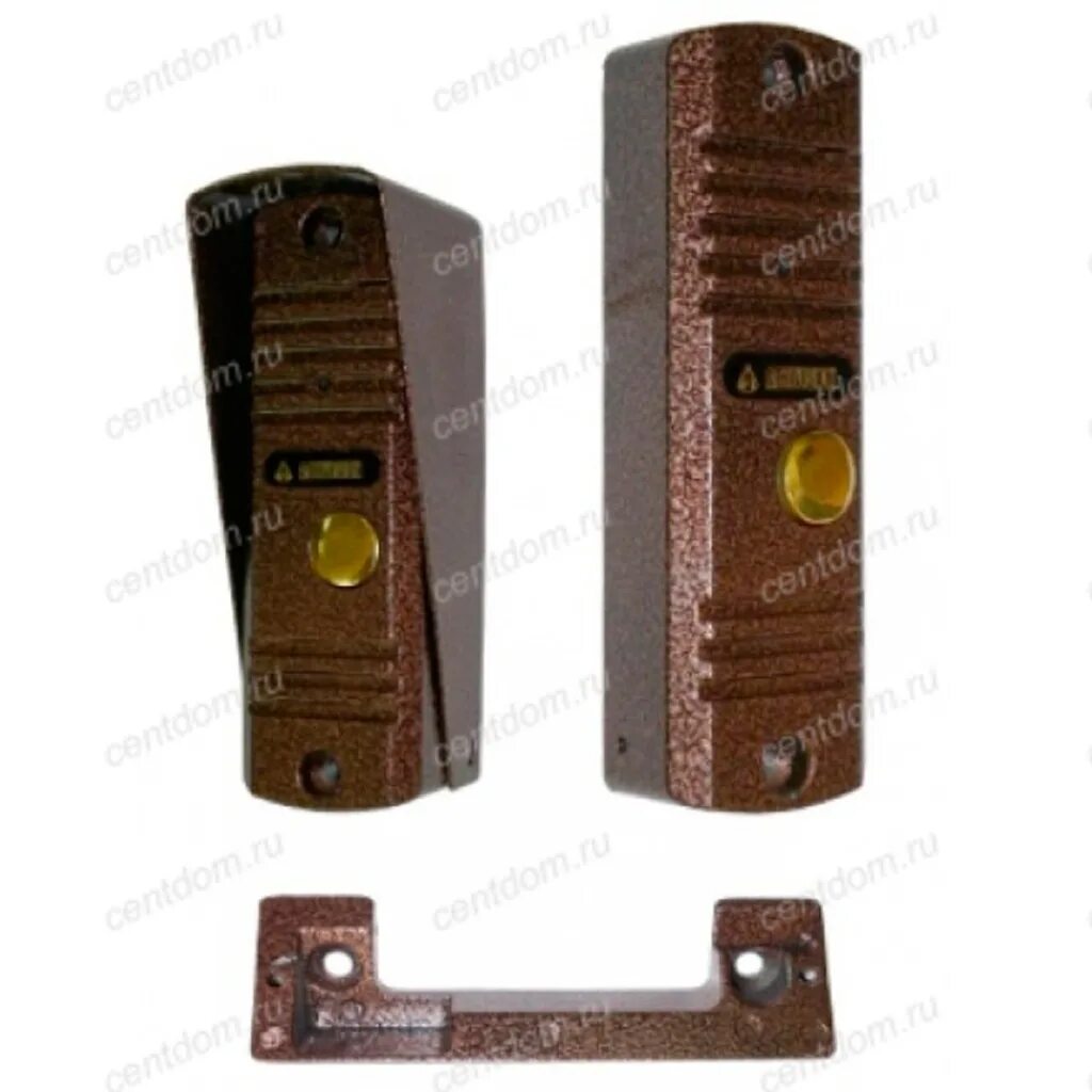 Видеодомофон на калитку частного. Камера на калитку. Камера на калитку. Звонок на калитку беспроводной. Магнитный замок на калитку с домофоном и камерой.