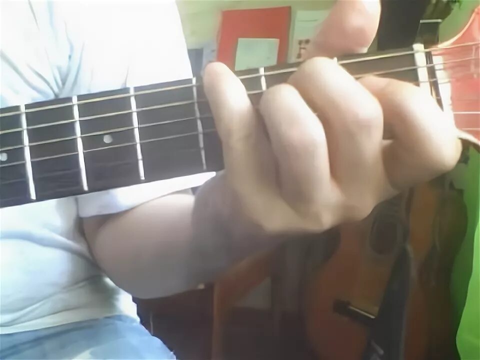 Аккорды песни одуванчики. Моя старушка аккорды. Аккорды песен для гитары. Тишина за рогожской заставою ноты. Аккорды песен.