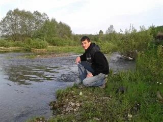 Погода в миндяке на 10. Погода в миндяке на 10
