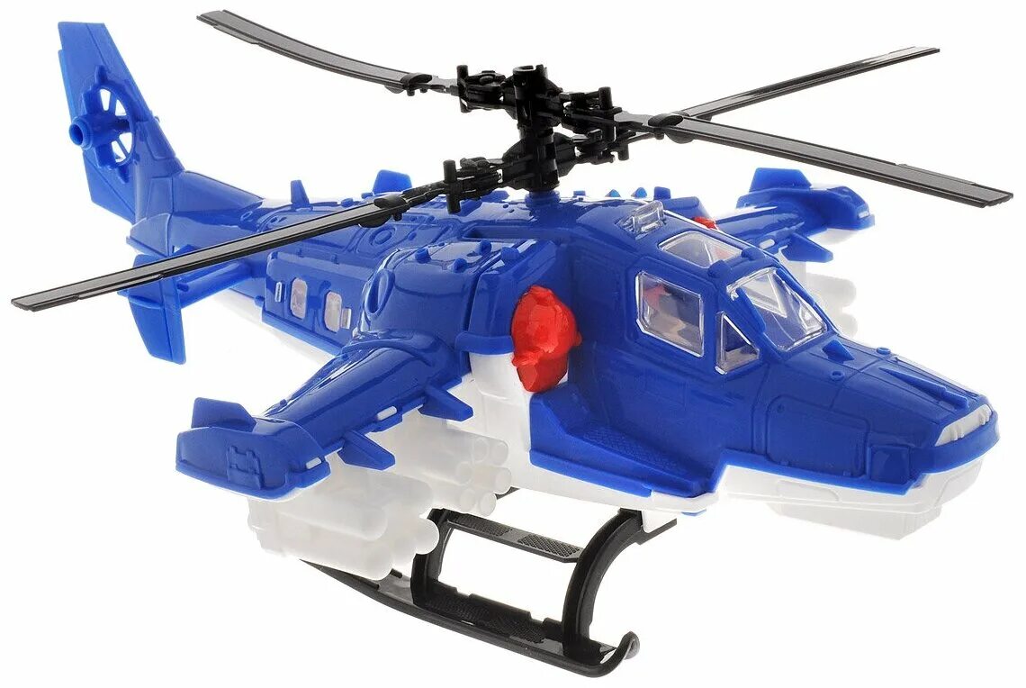 Вертолет купить игрушка. Вертолет полиция 248 Нордпласт. Вертолет Арктика 291 Нордпласт. Вертолет Нордпласт пожарный. Вертолет игрушка Нордпласт.
