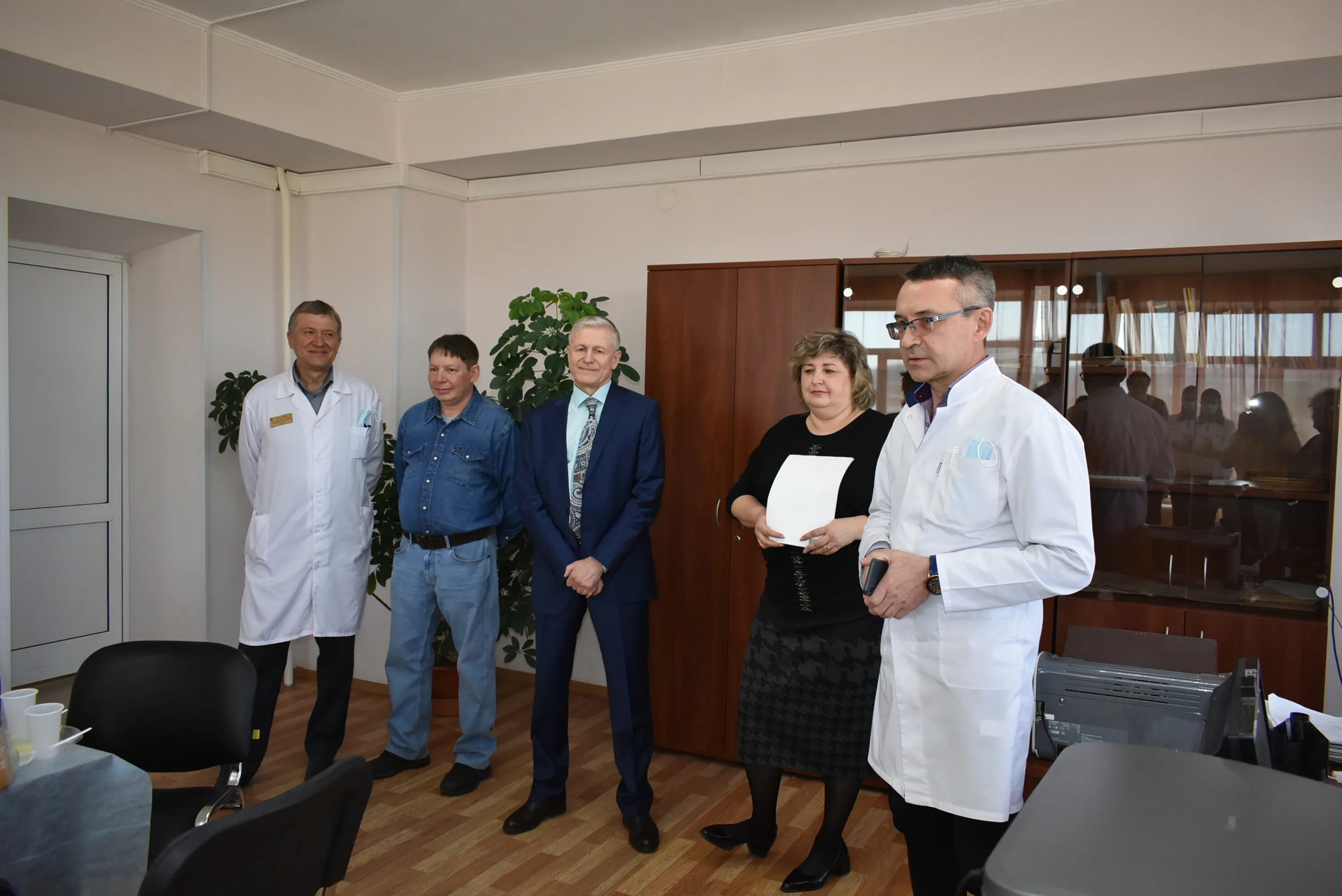 перхушковская больница отделение члх. краевая челюстно лицевая краснодар. краевая челюстно лицевая краснодар. краевая челюстно лицевая краснодар. елисеев иван николаевич.