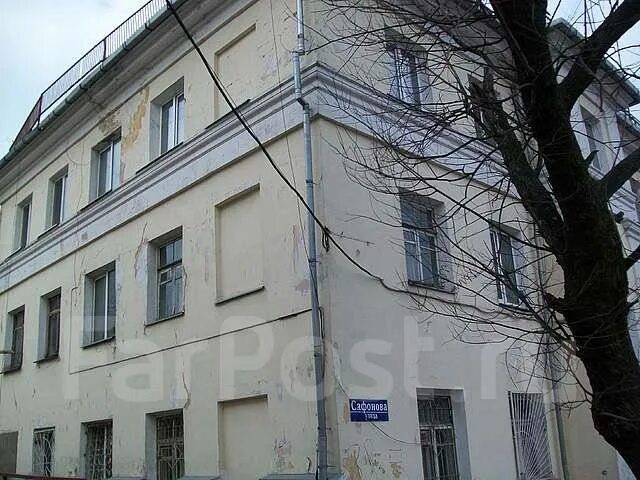 ул ленина 12 сафоново. смол апо сафоново. улица восточная североморск. смоленский колледж смолапо. вахрушева сафоново црб.