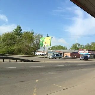 Иркутск улица воронежская 2