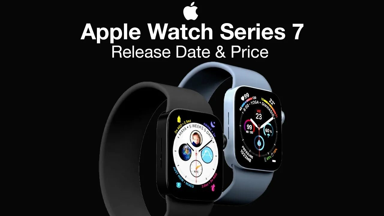 1 часы июля. IWATCH 7. Hw 99 Smart watch. Часы эпл вотч 7. Apple watch Series 7 GPS 41mm.