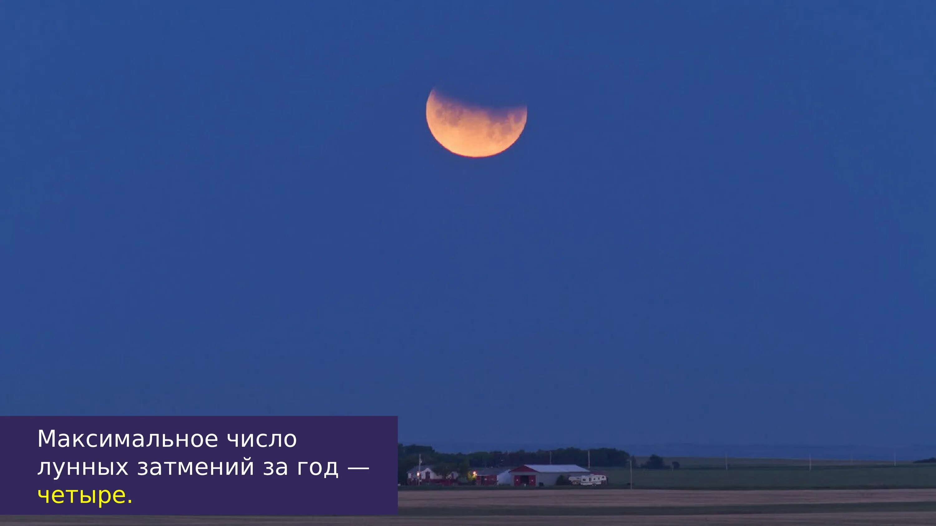 Солнечное затмение. Максимальное число лунных затмений за год. Затмение Луны схема.