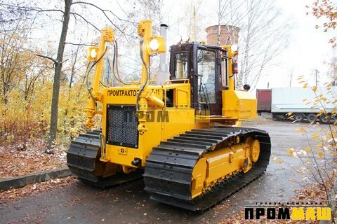 Т 11 3