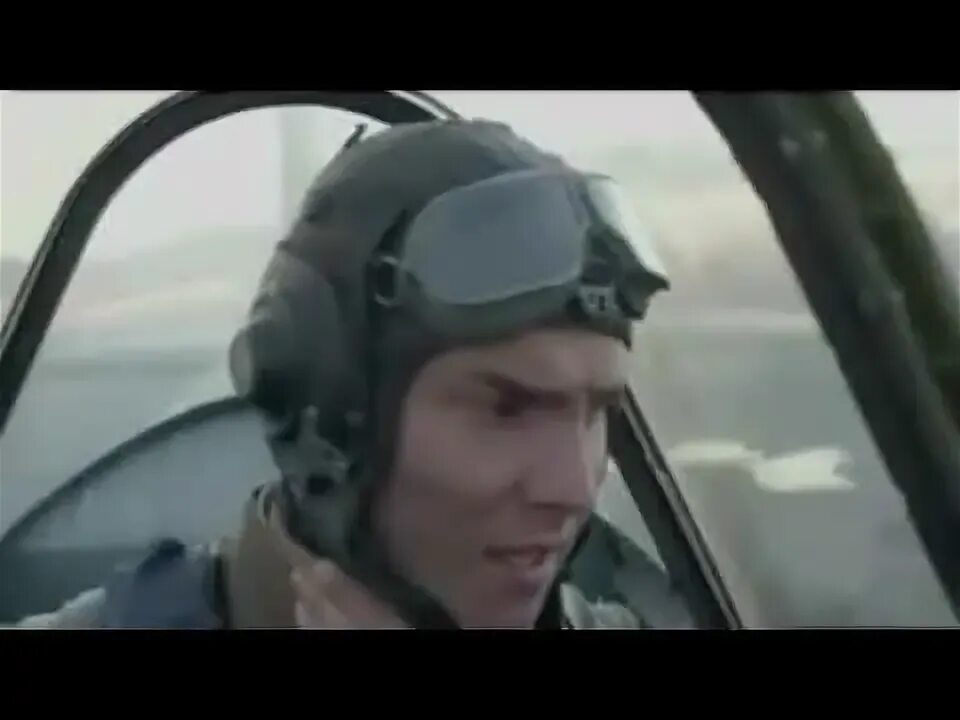 Пилот спасен. Про летчиков спасающие крым. фрэнк филпотт, спасение пилота. медведь которого спас пилот. летчики спасшие папанинцев.