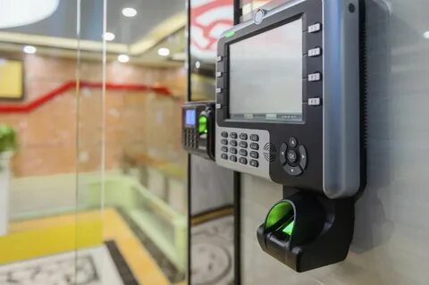Access system