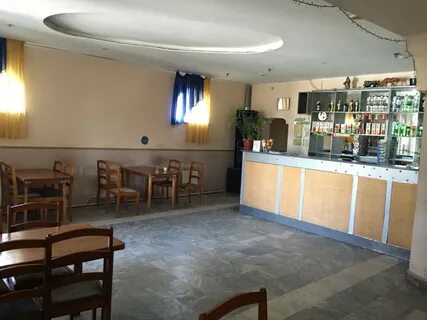 Золотая вилка курск дубровинского