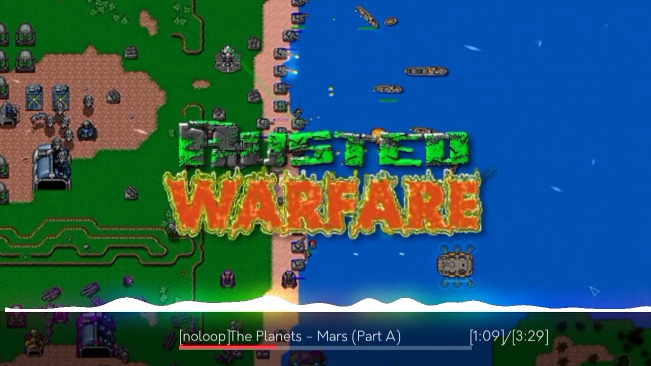 Растед варфаер 1.15. Игра Rusted Warfare 2. Rusted Warfare - RTS. Игра Rusted Warfare - RTS. Rusted Warfare 1.15.