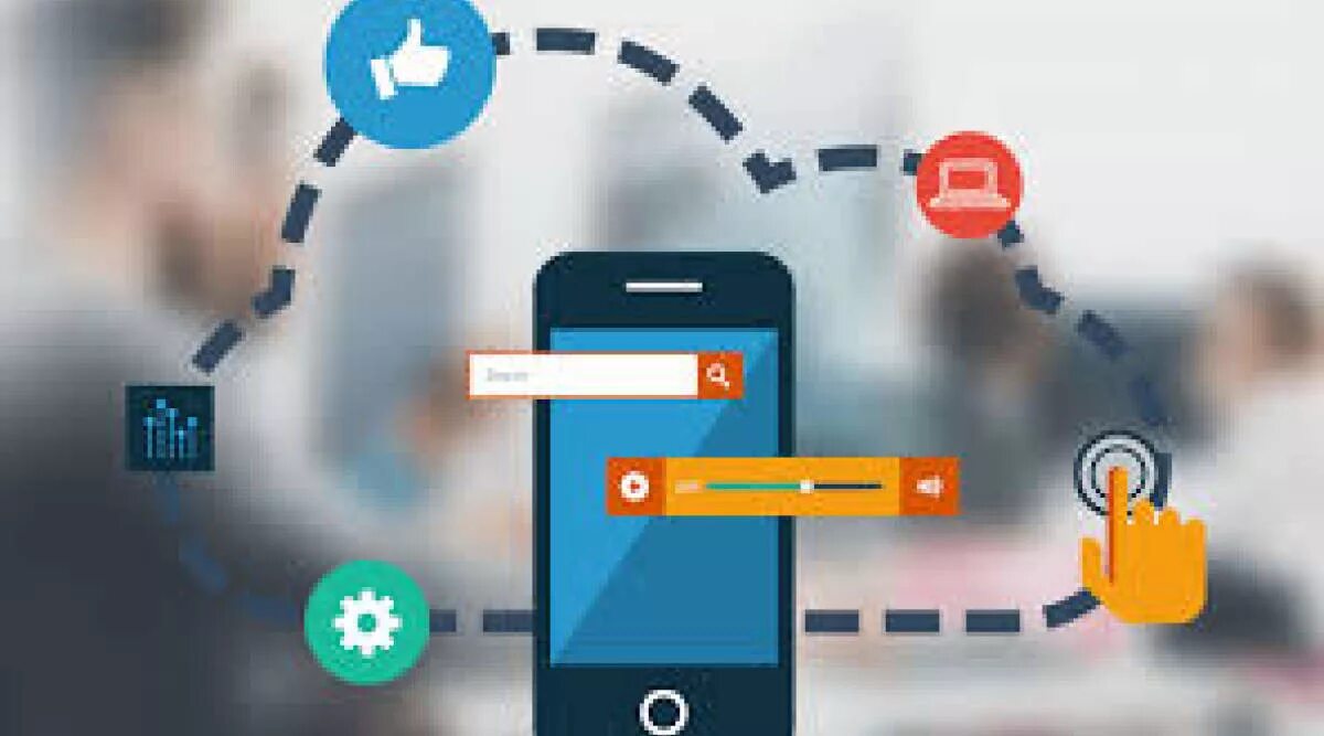 Mobile app name. Безопасность веб приложений. grpc мобильные приложения. мобильные приложения мувинга. roadmap of mobile application.