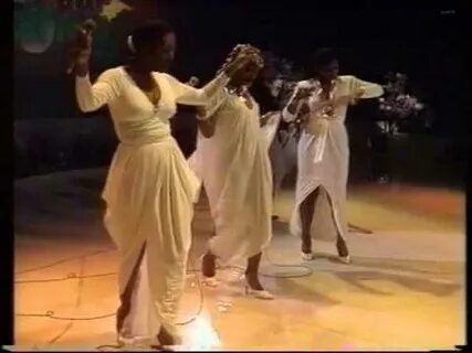 Boney m felicidad