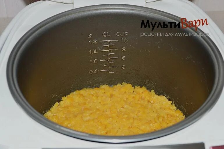 Как сварить гороховый в мультиварке. Гороховая каша в мультиварке. пропорции гороховой каши в мультиварке. пропорция гороховой каши в мультиварке с водой. гороховая каша в мультиварке пропорции воды.