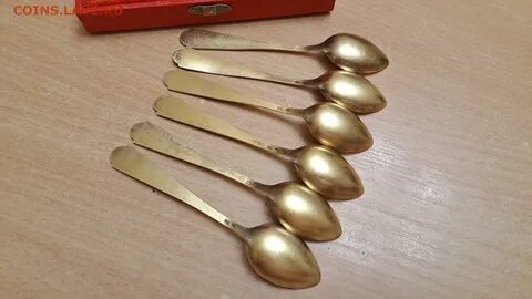 30 чайных ложек это