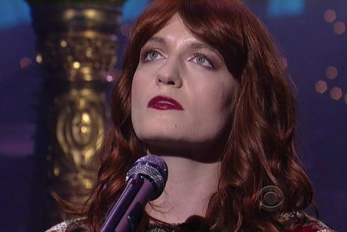Florence the machine call me. Florence the Machine. No Light no Light Florence the Machine. Florence and the Machine Ceremonials. Флоренс Мюллер.
