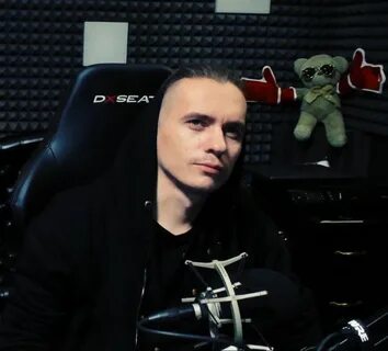 Shimoroshow блоггер