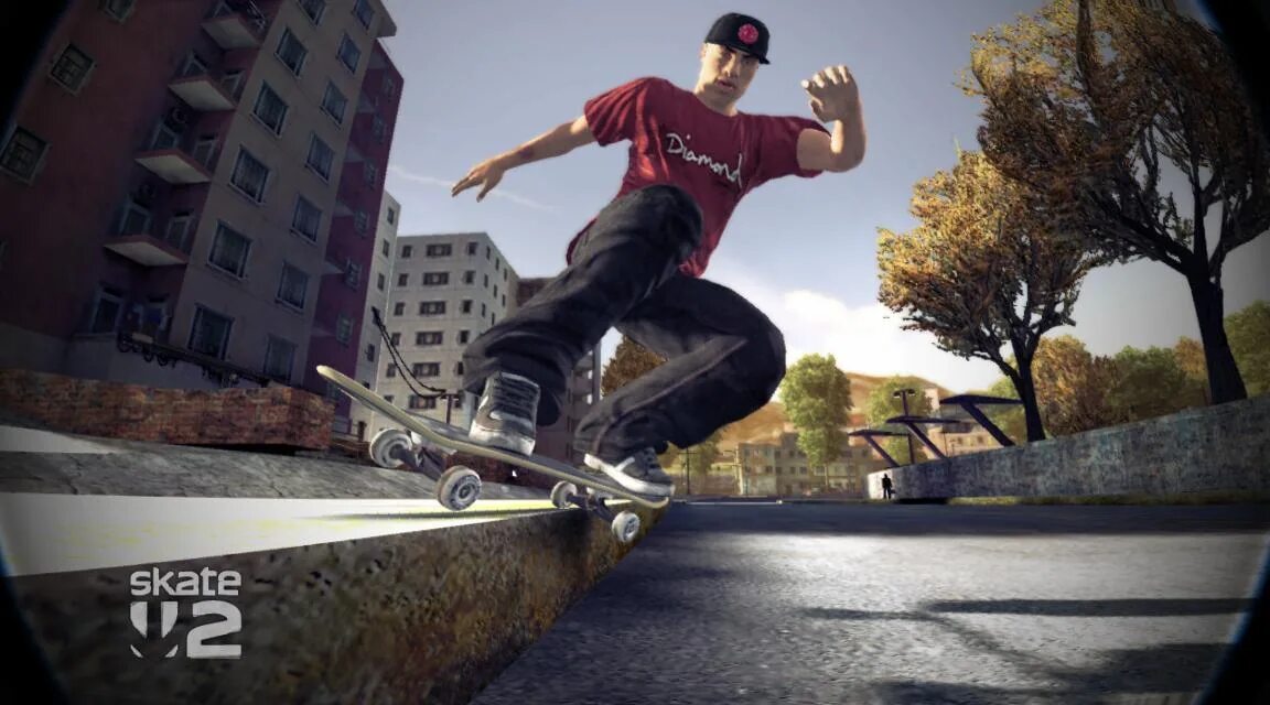 Игры скейтбординга. Skate 2 (ps3). skate игра. игры про скейт. игра скейтбордист.