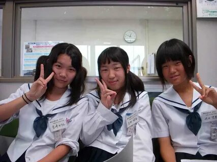 中 学 生 達 に よ る 集 団 レ イ プ 事 件 を 振 り 返 る.加 害 児 童 ら の そ の 後... 