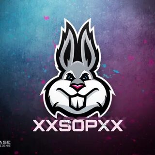 Gaming bunny