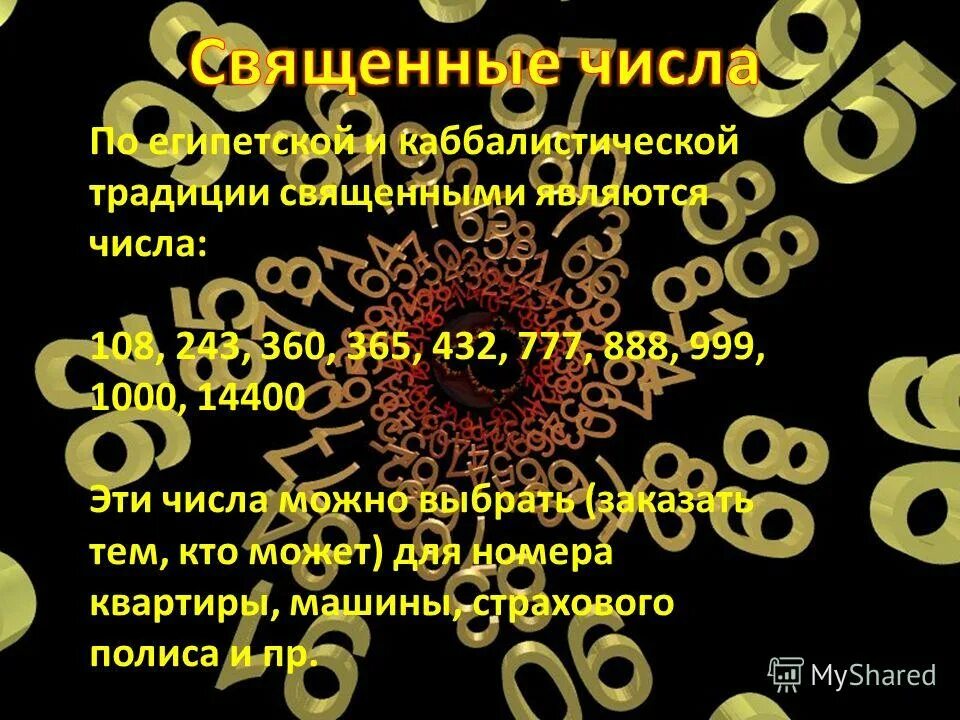 Сакральное число по дате. Нумерология значение цифр. числа в судьбе человека нумерология. сочетание чисел в нумерологии. повторяющиеся цифры в дате рождения.