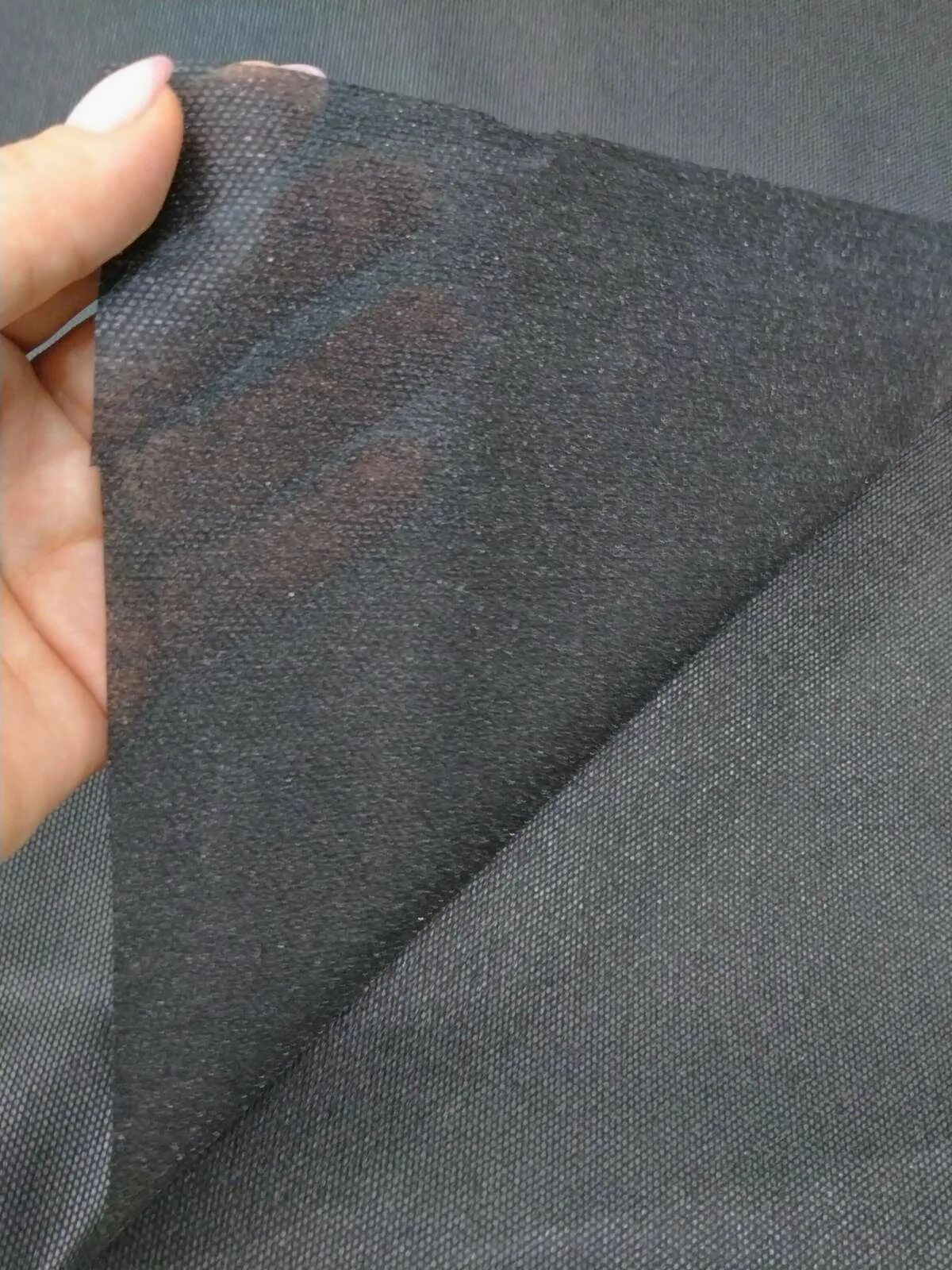 Флизелин плотность. Флизелин для вышивки. Флизелин 40г/м точечный цв белый 90см. Флизелин клеевой. 100м.