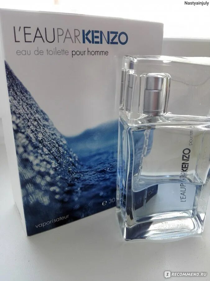 Kenzo l eau pour отзывы. Kenzo l'Eau par Kenzo. Леау пар Кензо Пур хоум мужской. Кензо поур Хомме отзывы. Kenzo l'Eau par отзывы.