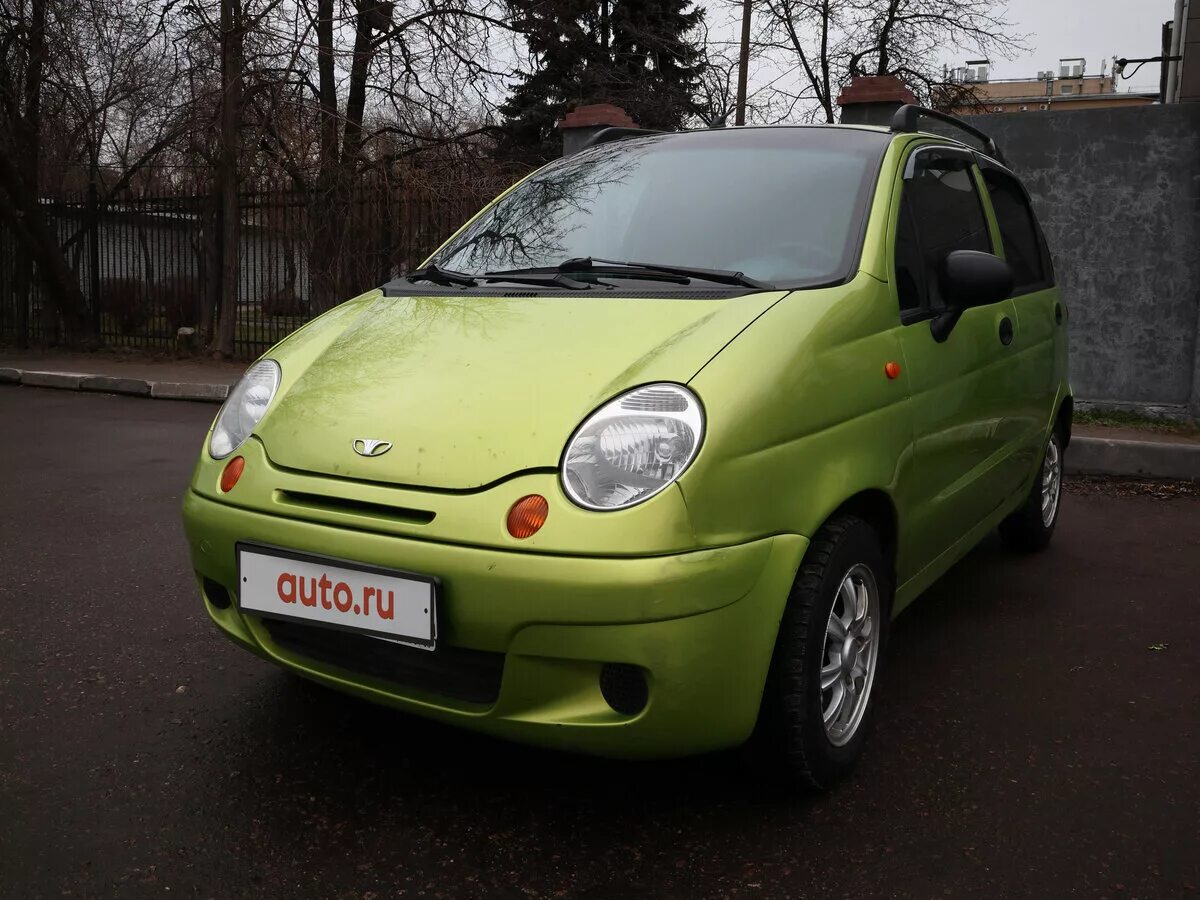 Даевоо Матиз 2012. Daewoo Matiz 2012 2013. Дэу Матиз 2012 2014. Матиз Рестайлинг 2012.