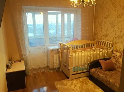 Сосновый дворик гравийная ул 1 дмитров