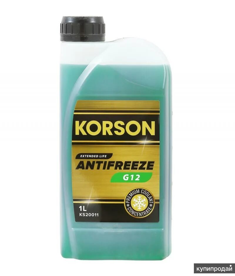 Korson отзывы. Korson отзывы. Korson отзывы. Korson масло моторное 5w30. Моторное масло korson 5w-40 full synthetic для каких автомобилей.