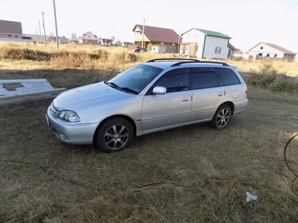 Сил 2000