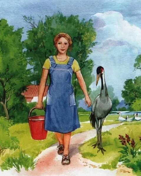 Пришвин журка иллюстрации. Рассказ михаила пришвина журка. Журка пришвин нарисовать. Пришвин журка иллюстрации. Журавль пришвин журка.