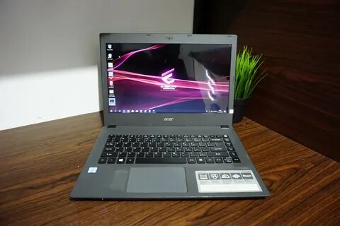 Acer aspire 722g