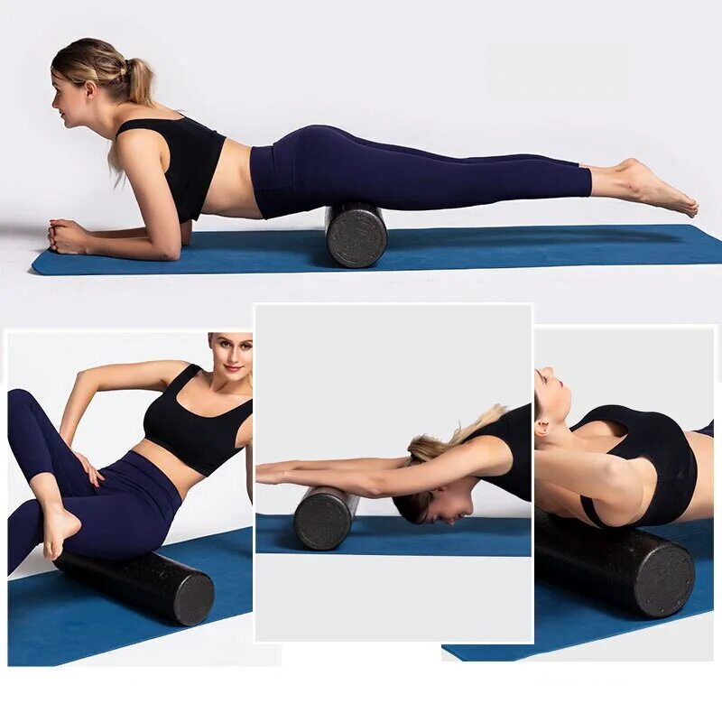 Мфр отзывы до и после Electric Muscle Stimulators, Compression Socks, & More Recover Faster