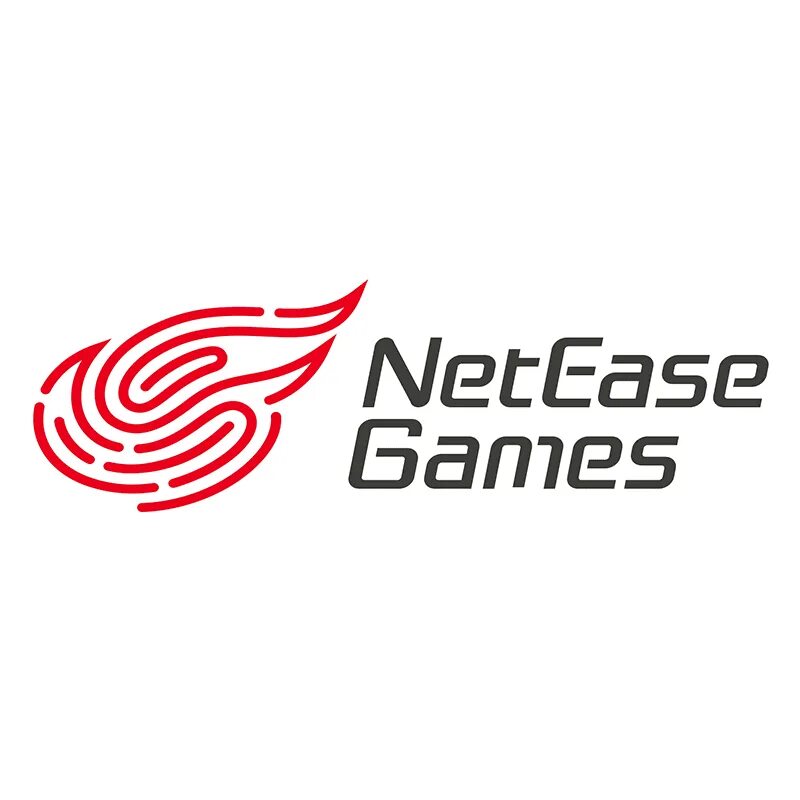 Nets easy. NETEASE. NETEASE games. Китайская компания NETEASE. NETEASE Office.