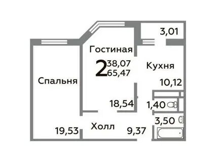 Квартиры зеленые аллеи вторичка