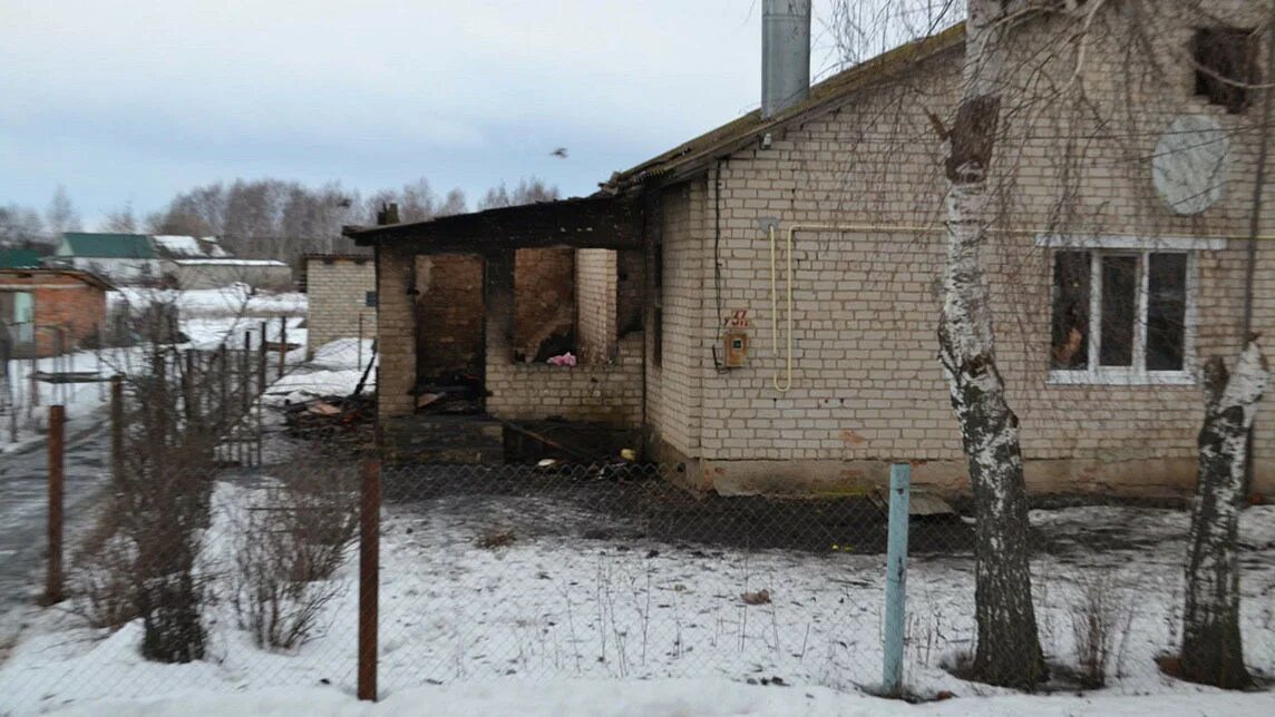 Погода марчуки 2. Марчуки рязанская область ряжский р-н. Погода марчуки 2. Погода марчуки 2. Ряжск село петрово.