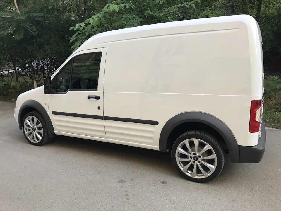 Форд транзит коннект дизель 1.8. Ford Transit connect 1.8. Tourneo connect r17. Ford Transit/Tourneo connect CHC 2013-. Ford Tourneo connect r17.