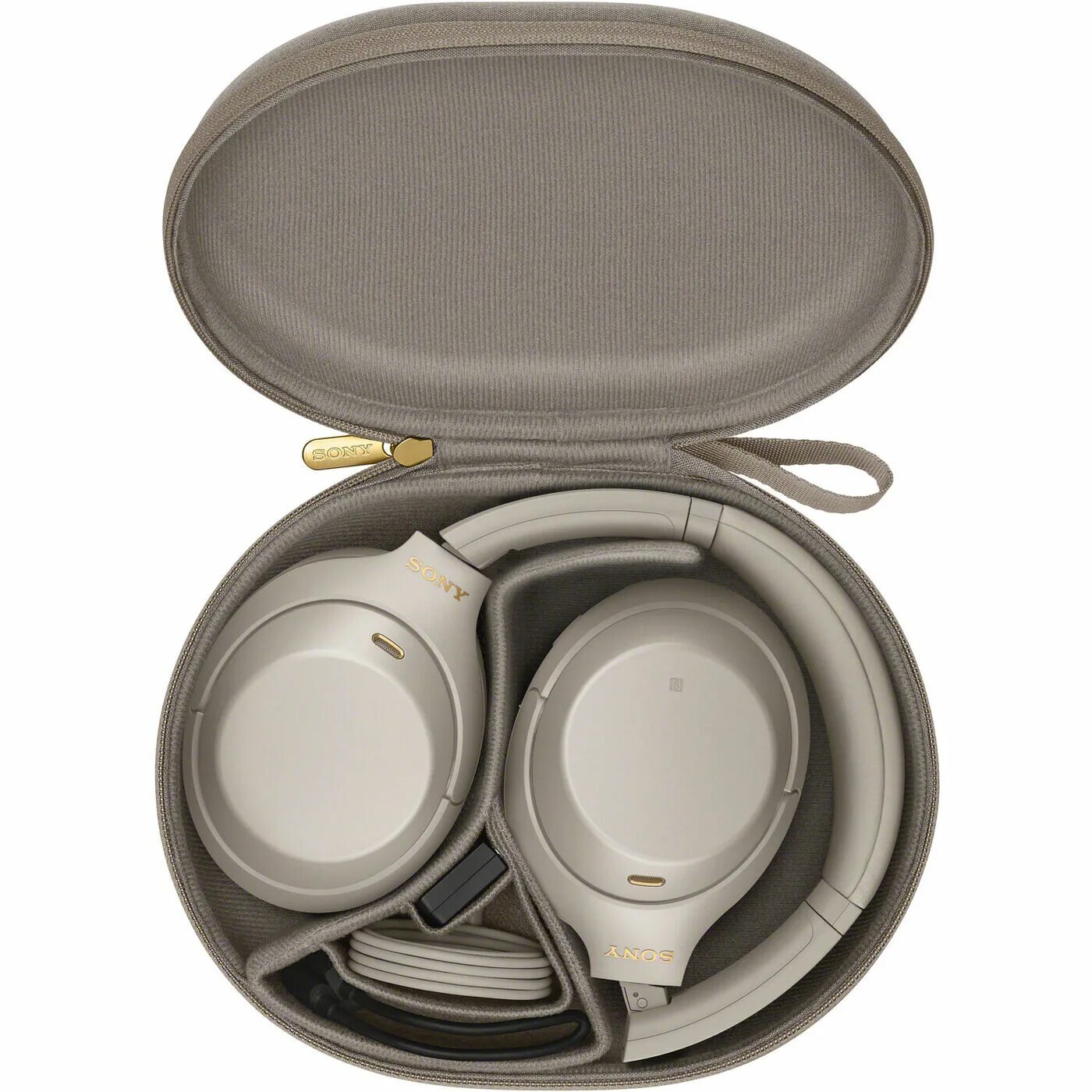 Беспроводные наушники sony wh 1000xm3 silver. Беспроводные наушники sony wh 1000xm3 silver. Sony wh-1000xm4 silver. Беспроводные наушники sony wh 1000xm3 silver. Беспроводные наушники sony wh 1000xm3 silver.