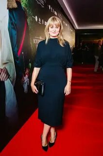 Порно шошып оянды