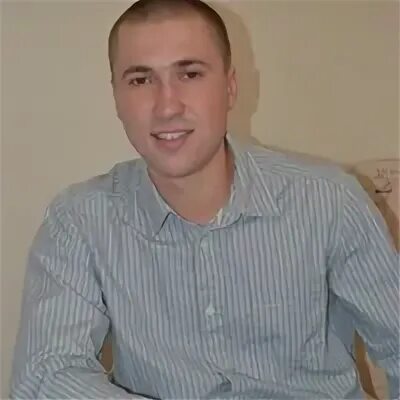 Самара харьков