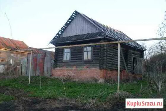 Село Окишино Лысковский район Нижегородская. Деревня Богомолово Лысковский район. Село Окинино Лысковский район. Окишино Лысковский район улицы.