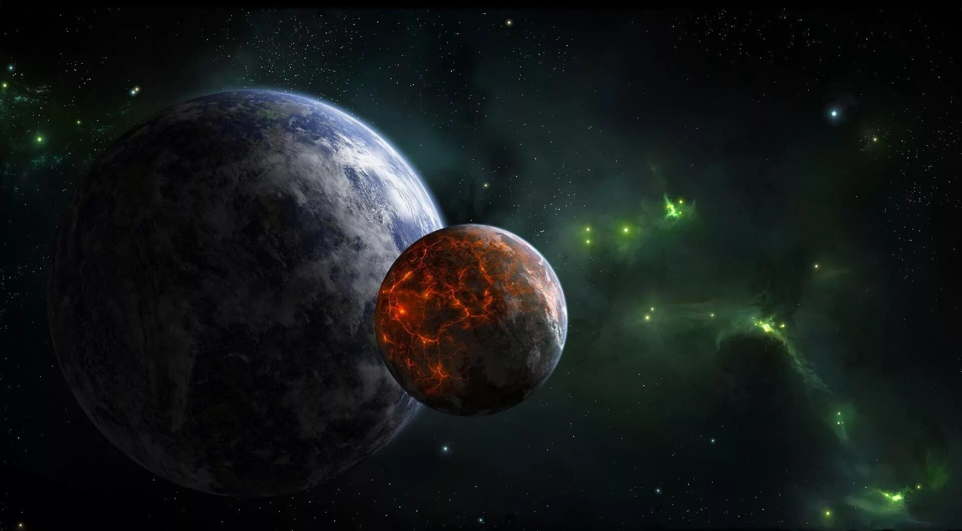 Звезды солнечной системы. Красивая планета с кольцами. Космические объекты. Самые большие планеты в космосе. Космос планеты.