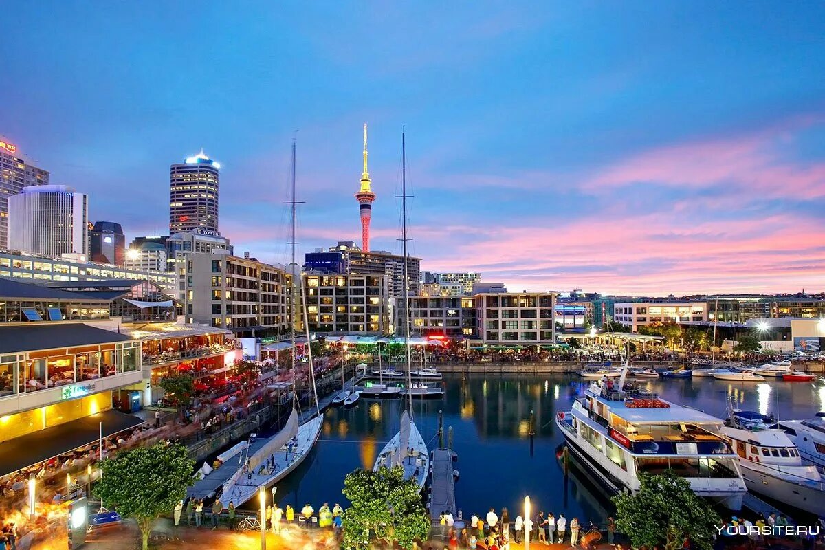 New zealand cities. Окленд новая Зеландия. Новая Зеландия (New Zealand). Новозеландия Окленд. Окленд новая Зеландия фото.