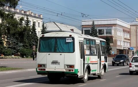 Томск ленинск