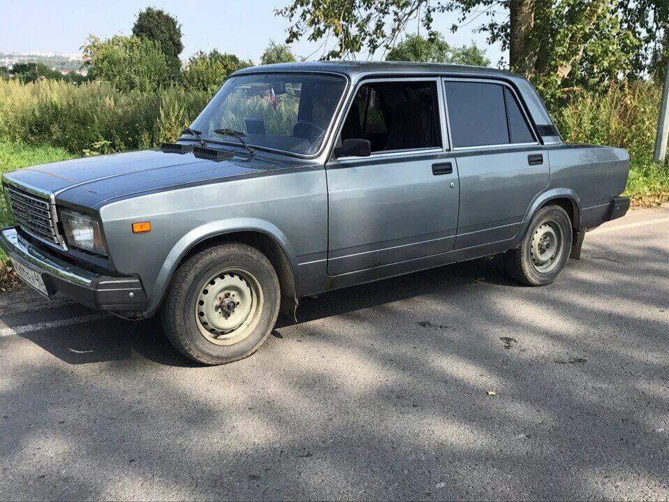 ниссан тиида 2010 хэтчбек. Nissan teana, 2010 г. Nissan qashqai 2010. ниссан тиана 2010г. год выпуска 2010 года.