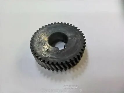 255 1500